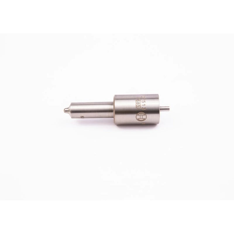 Bosch Diesel Injector Nozzle Tip 0 433 271 086