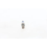 Bosch Engine Spark Plug 0 242 135 588