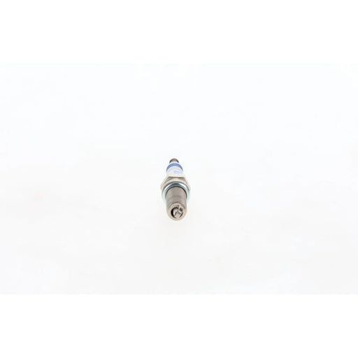 Bosch Engine Spark Plug 0 242 135 588