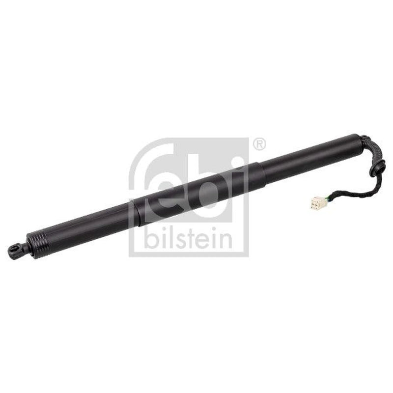 Febi Boot Gas Strut Lift Support Tailgate / Boot Lid Shock Replacem 179315