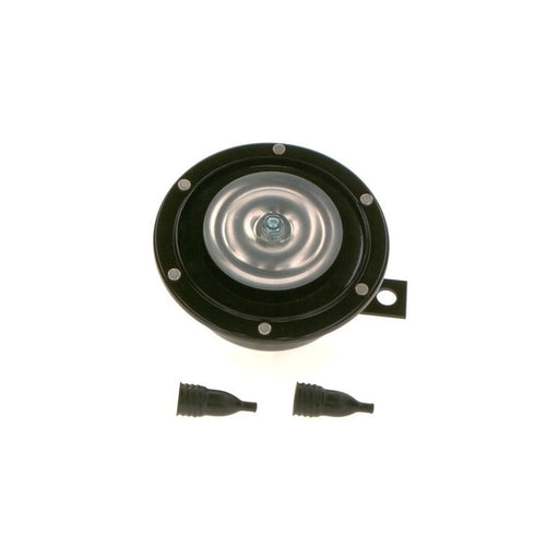 Bosch Car Horn Signal Unit 0 320 223 021