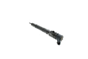 Bosch 0986435163 Injector Nozzle