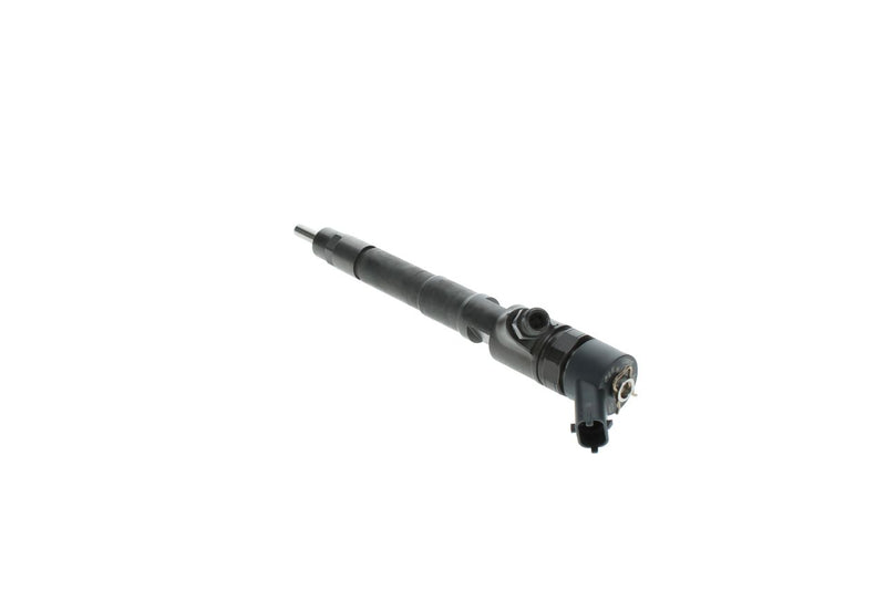 Bosch 0986435163 Injector Nozzle