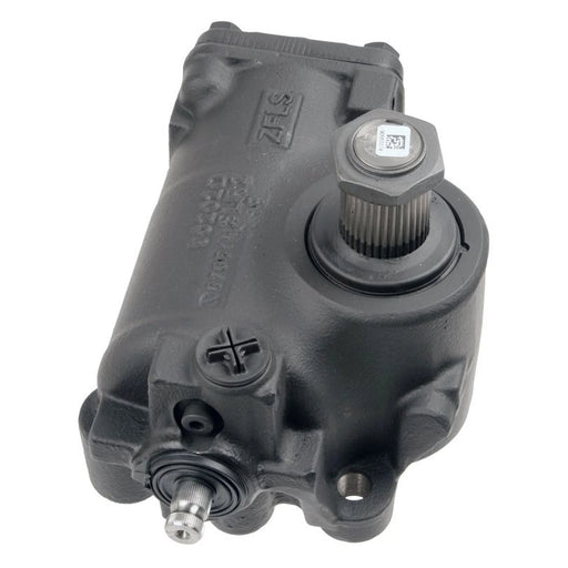 Bosch Steering Gearbox K S00 001 077