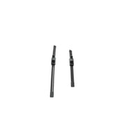 Bosch Aerotwin Wiper Blade Set 650mm + 475mm — A427S