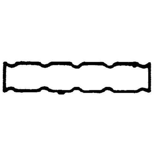 BGA Cylinder Head Cover Gasket RC6321