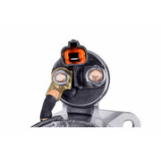Hella Starter Motor 12V 0.9kW 8 Teeth 8EA 012 527-701