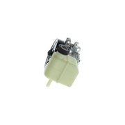 Bosch Power Steering Hydraulic Pump K S02 000 060 OE 6E5Z3A696AB