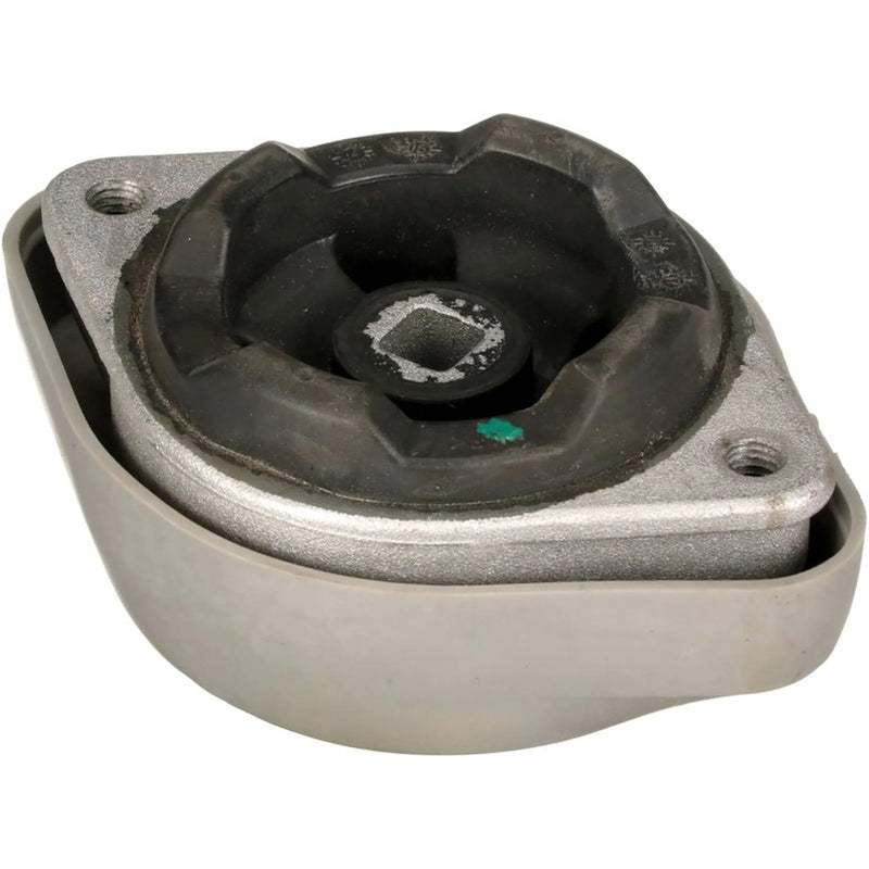 Gates Automatic Transmission Mounting both sides ETM2232