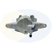 Comline Brake Caliper Assembly CBC871L
