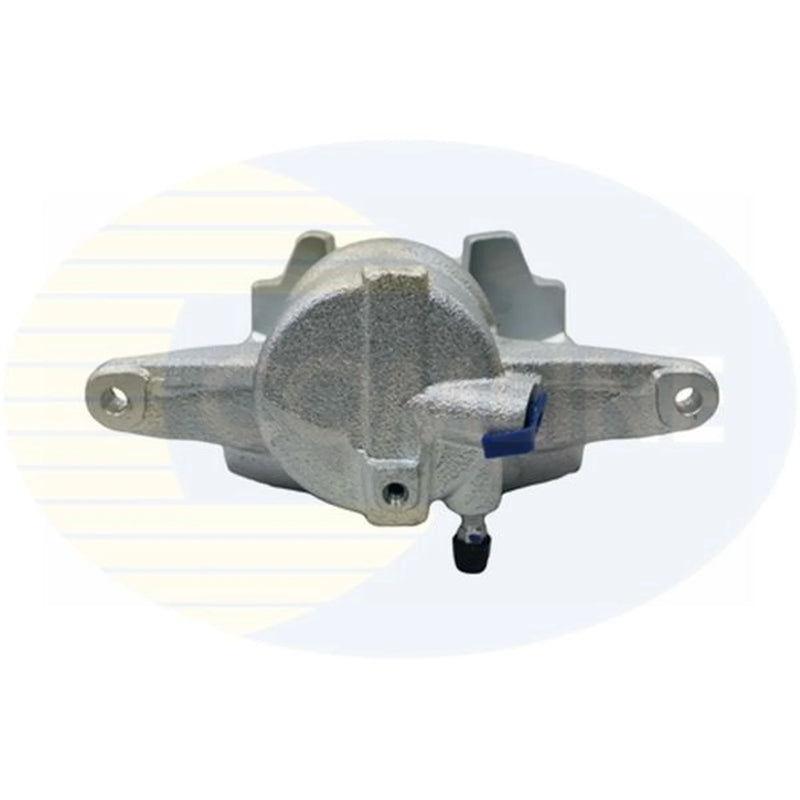 Comline Brake Caliper Assembly CBC871L