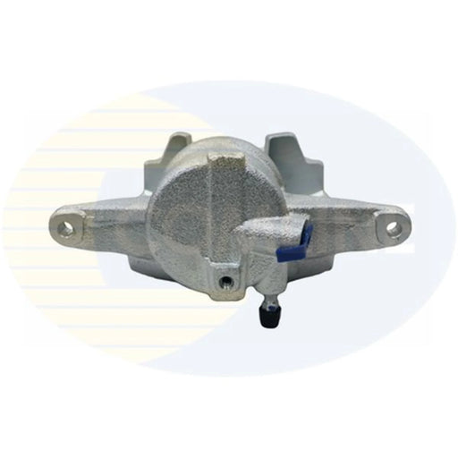 Comline Brake Caliper Assembly CBC871L