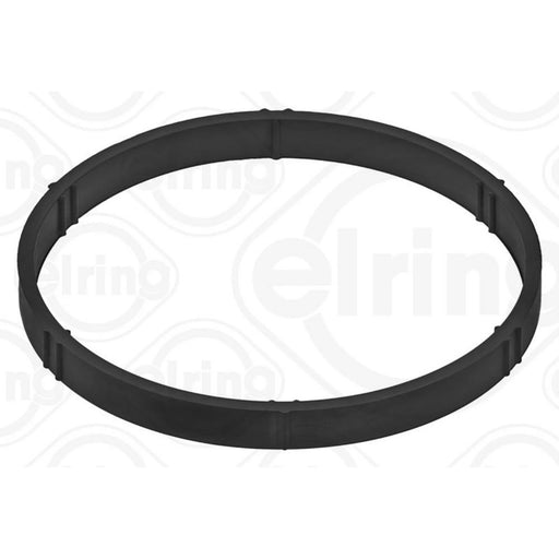 Elring Intake Manifold Housing Gasket OD ID Thick 904.910