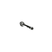 Delphi Stabiliser Drop Link Front TA5600