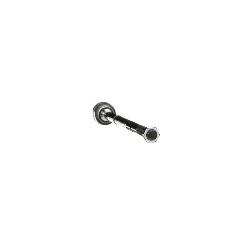 Delphi Stabiliser Drop Link Front TA5600