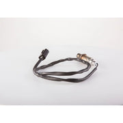 Bosch O2 Lambda Oxygen Sensor before catalytic converter 0 258 005 249