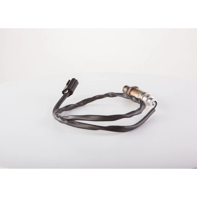 Bosch O2 Lambda Oxygen Sensor before catalytic converter 0 258 005 249