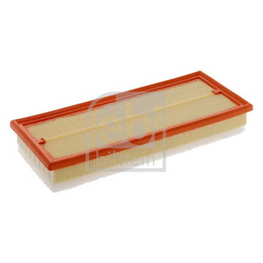 Febi Engine Air Filter 198648