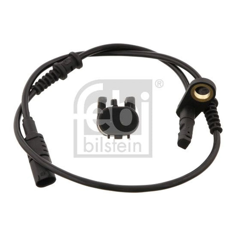 Febi ABS Wheel Speed Sensor Front Right 29508