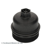 Blue Print Oil Filter Housing Cap ADBP990059