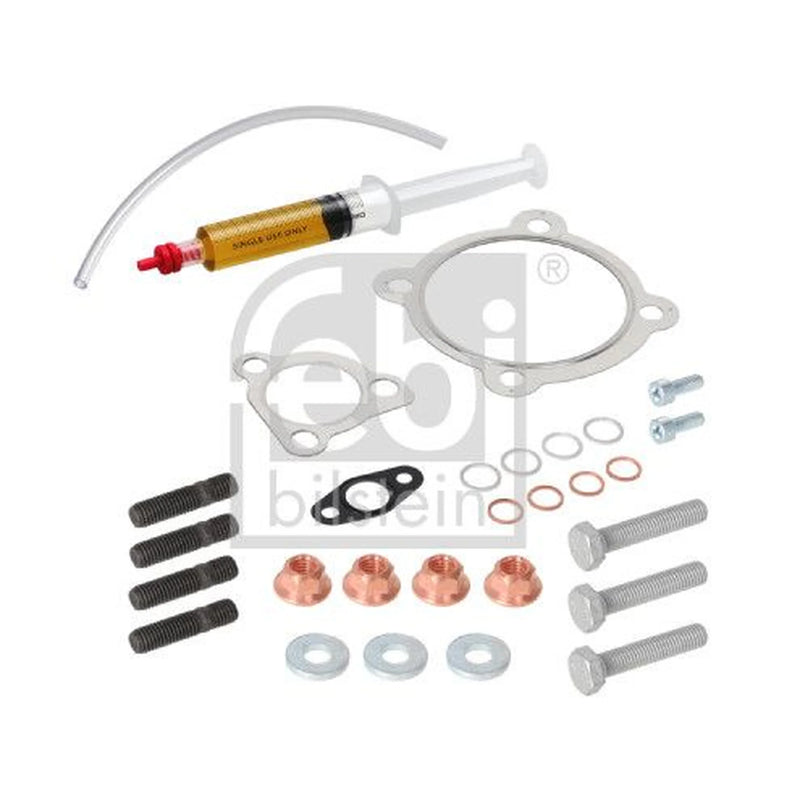 Febi Charger Mounting Kit 189702