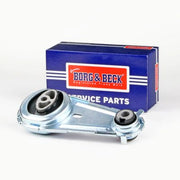 Borg & Beck Engine Mount Mounting BEM4434