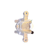 NAPA Brake Caliper Assembly Rear Right NCA1068
