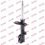 KYB Shock Absorber Damper Strut Front Left 339258