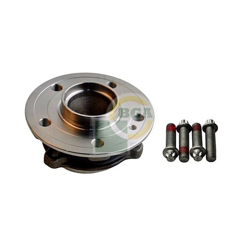 BGA Wheel Bearing Kit 148mm WHB5632K