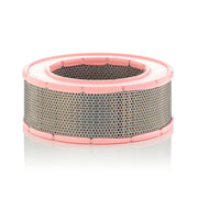 MANN-FILTER Engine Air Filter C 31 220