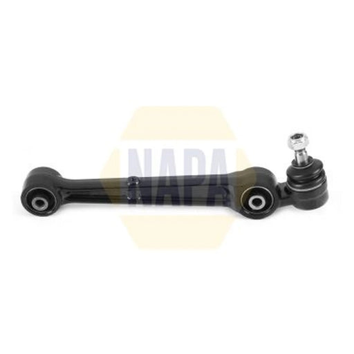NAPA Control/Trailing Arm Front Right NST3150