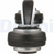 Delphi Control/Trailing Arm Right TC7909