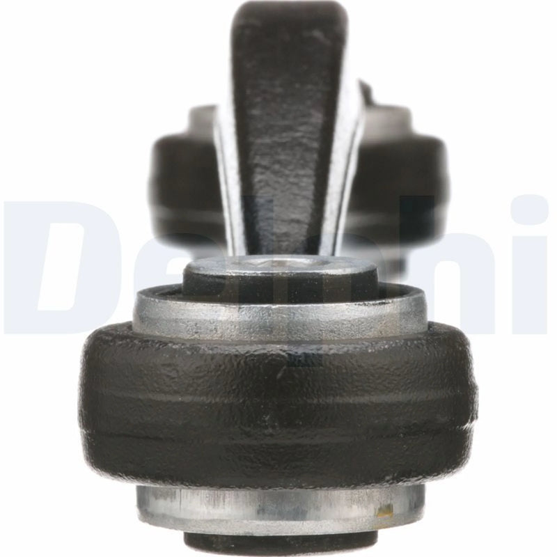Delphi Control/Trailing Arm Right TC7909