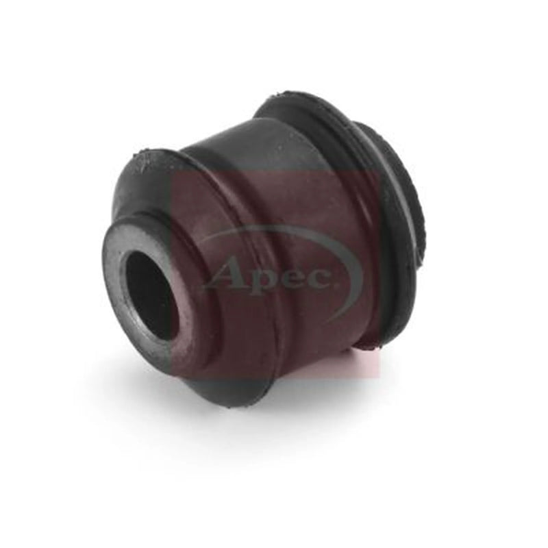 Apec Anti Roll Bar Mounting Bracket Lower AST8085