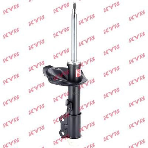 KYB Shock Absorber Damper Strut Front Left 339258