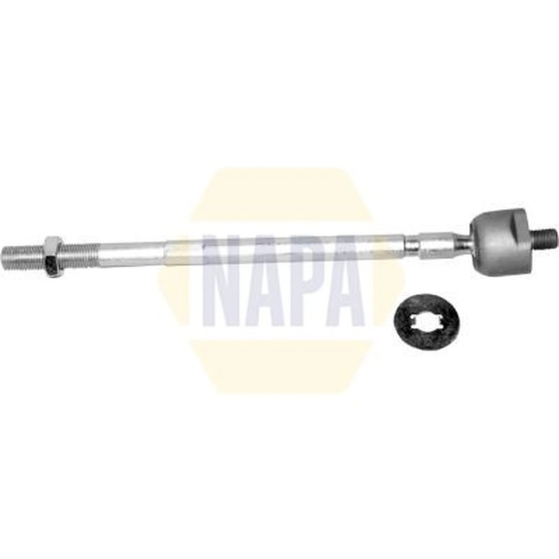 NAPA Stabiliser Drop Link Front Right NST6987