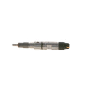 Bosch Diesel Injector Nozzle Tip 0 986 435 559