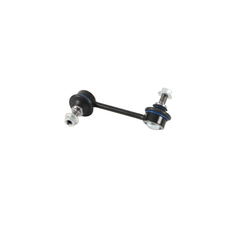 Delphi Stabiliser Bar Link Coupling Rod Left TC7031