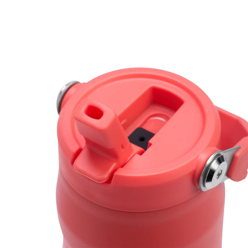 Stanley IceFlow Bottle Flip Straw 2.0 0.7L - Stanley - Van Life Living