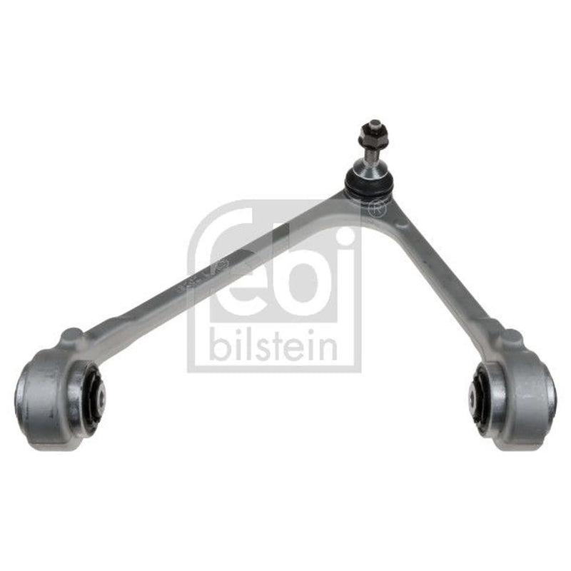 Febi Control/Trailing Arm Upper 48093