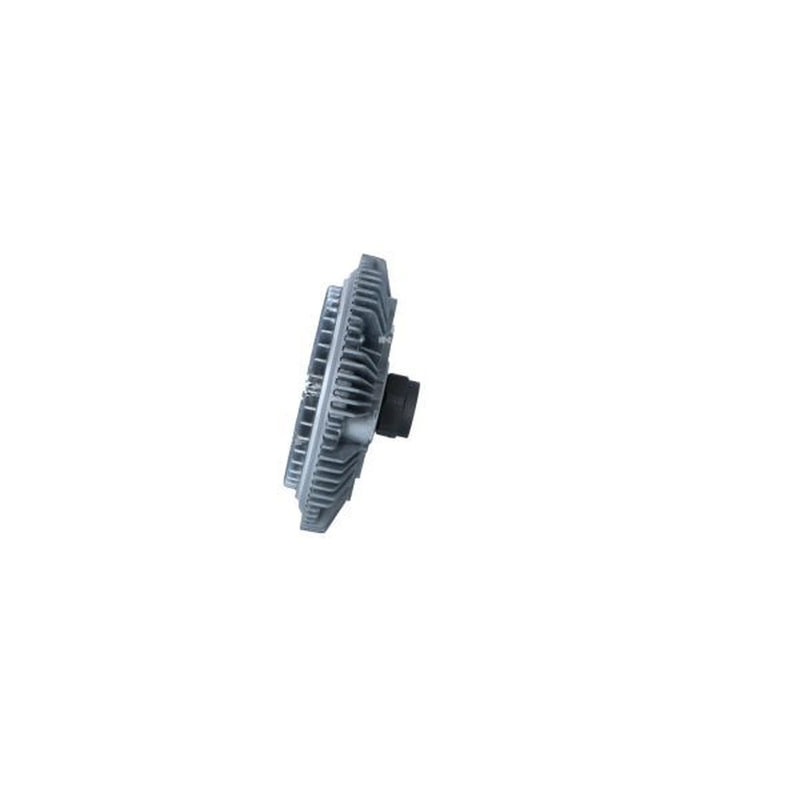 NRF Radiator Fan Clutch 49552