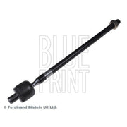 Blue Print Stabiliser Drop Link Front Right ADG08737