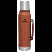 Stanley Legendary Classic Bottle 1.0L - Stanley - Van Life Living