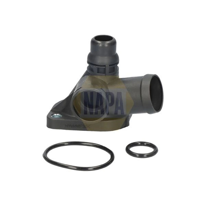 NAPA Coolant Flange Housing Connector NTH1603