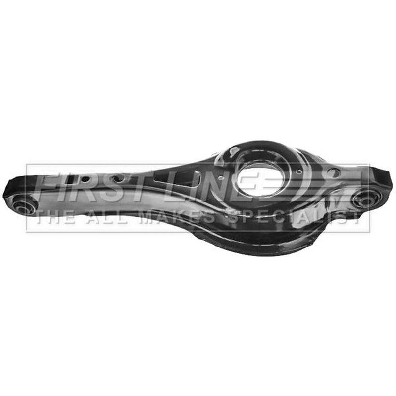 First Line Control/Trailing Arm FCA7511