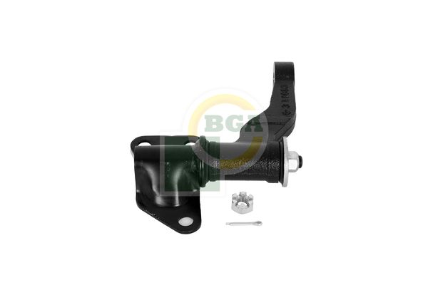 Bga Control/Trailing Arm Front TRC6335