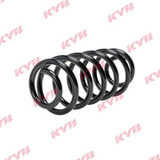 KYB Rear Suspension Coil Spring RA5898