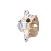 NAPA Brake Caliper Assembly Front Right NCA2156