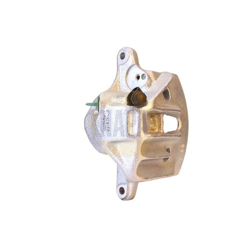 NAPA Brake Caliper Assembly Front Right NCA2156