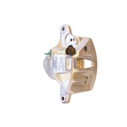 NAPA Brake Caliper Assembly Front Right NCA2156